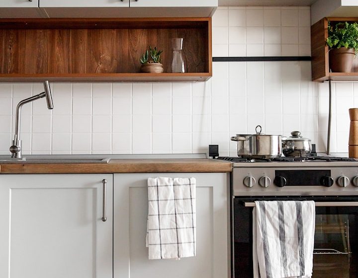 dépannage électroménager rouy cuisine équipée